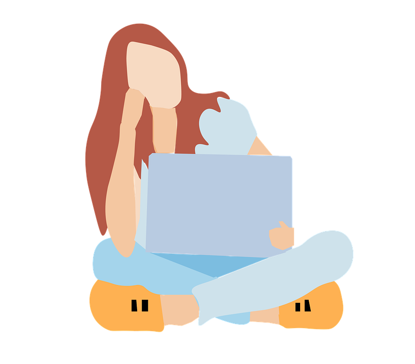 Nandini's Profile Picture